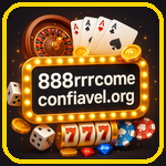 888rrr.com e confiável